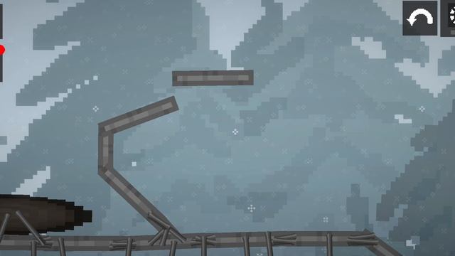 Реалистичные танки!