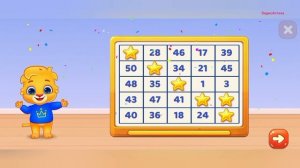 06-07-2026 Развивающие мультики