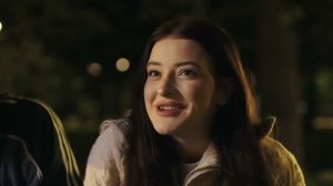 ОГНИ БОЛЬШОГО ГОРОДА С 1-3 СЕРИИ ПОДРЯД ❤️ #гуфи #сериал #серии #music #ютуб #youtube