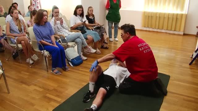 Библиотека в СМИ