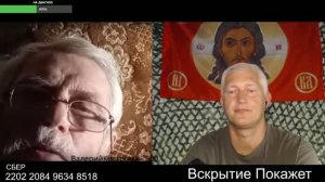 На чужом поле по чужим правилам