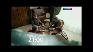 Воровская сходка. Андрей Бур™ pres. «Авторитеты» (video Ø3)