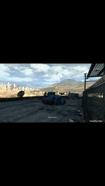 Что угодно, но не это