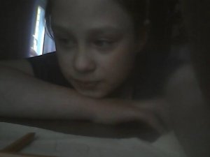 Чарли Чарли 1часть
