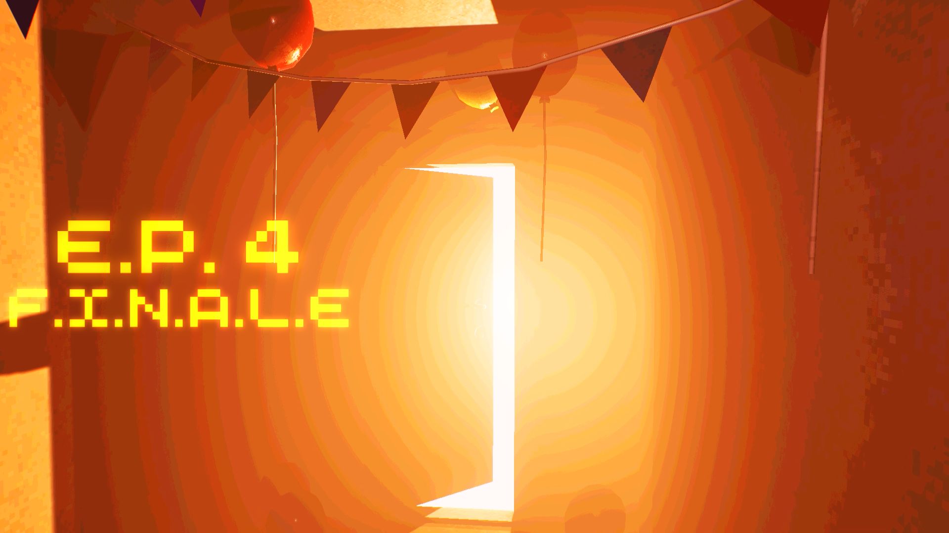 M.O.L.E. – Ep. 4 [Finale]