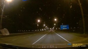 Из Крыма в Москву на авто.Таврида.Крымский мост.Кубань.Кущёвский пост ДПС.Трасса М4.ЦКАД.