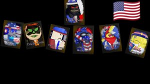 ГЕЙМПЛЕЙ ВСЕХ НОВЫХ АМЕРИКАНСКИХ СКИНОВ В ФОРСАКЕН!|Roblox Forsaken