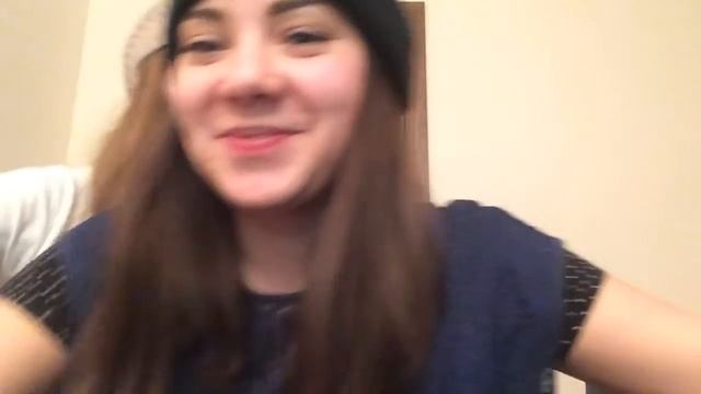 Это рэпчик, это фристик смотреть онлайн