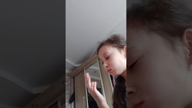 ем чипсы смотреть онлайн