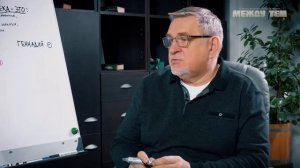 ЗАЧЕМ РОССИЯНЕ ПОКУПАЮТ ЖИЛЬЁ В БЕЛАРУСИ?