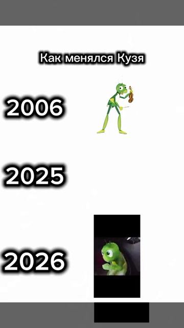 20230.mp4 смотреть онлайн