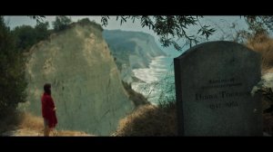 День рождения — Русский трейлер (Дубляж, 2026) Уиллем Дефо [O05T-faZgww]