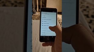 HTC Desire 820
