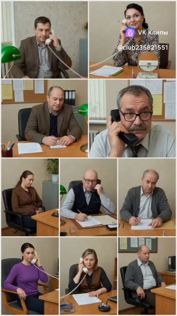 Как на самом деле кладут асфальт смотреть онлайн