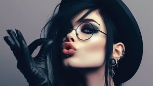 Песни для души.
«Если я кому-то не по нраву.»