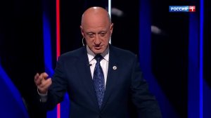Экономика как поле боя: почему нельзя стоять в стороне