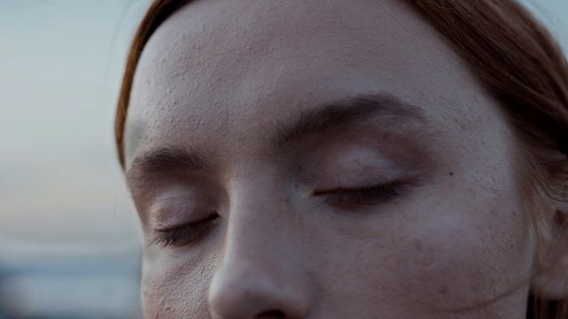 Не без тебя и не с тобою…  Версия 2. Музыкальная композиция на стихи Андрея Субботина