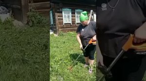 Про огород , про погоду , про жизнь... ☺️