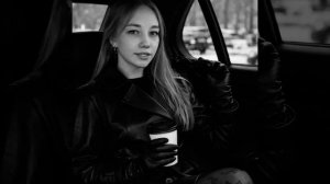 Разбуди меня шепотом
