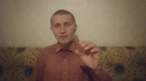 Как обманывают продавцов на Авито.