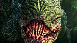 🔥🍿 10 НОВЫХ ФИЛЬМОВ 2026 (ТРЕЙЛЕРЫ) 🍿🔥