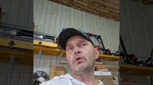 Новая работа на ЧПУ станке TwoTrees TTC450 Ultra