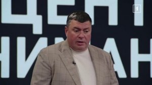 ⚡️  Больше никаких ям и гололеда? Революция в дорожной службе ДНР!