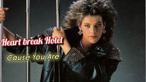 C.C.Catch Cause You Are🔥🥰❤️