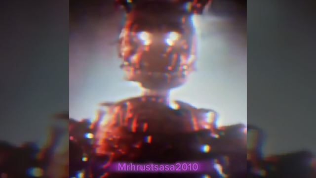 я сделал Эдит по спрингтрапу из фнаф🫠|спрингтрап Эдит|автор:@Mrhrustsasa2010 смотреть онлайн