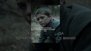 🔥 Кино без лишних слов ⏱️🎥🧠
