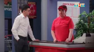 ОВР Шоу Касса самообслуживания ovrshowtnt [get.gt].mp4