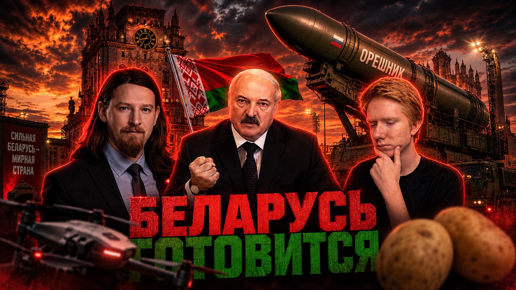Интервью