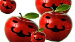 ЯБЛОКИ 🍎🍎🍎
