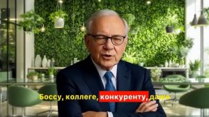 11 секретов которые нельзя никому рассказывать