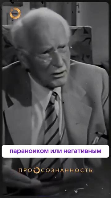 2026-07-06 смотреть онлайн