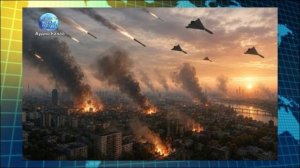 Россия перестала церемониться с Киевом: новые массированные удары ввергли Украину в шок – Зеленский