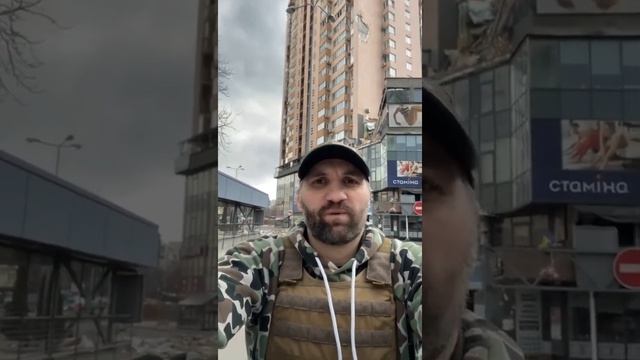 Казбек Тедеев. отъe&ітесь от нас. смотреть онлайн