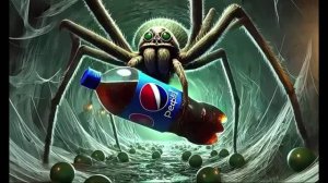 МУЛЬТИК ПЕПСИ КОЛА МЕМ 🐱 Веселая Анимация Танец Котов 🥤