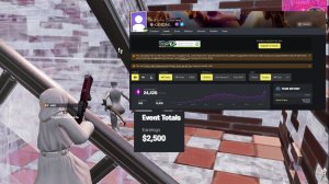 ЧЕКАЮ ПР ИГРОКОВ КОТОРЫХ Я УБИВАЮ В  СОЛО АРЕНЕ, УБИЛ КИБЕРА. FORTNITE ФОРТНАЙТ