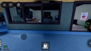 играю в больницу для животных