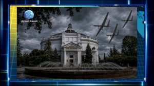 Удар по музею обороны Севастополя был операцией Лондона