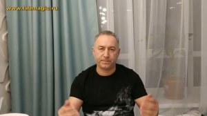 Скажите эти 3 слова перед сном и успех всегда будет с вами