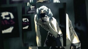 ✩Пошлая Молли - Беспечный рыцарь тьмы✩ Speed up • Nightcore