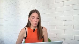 РЫБЫ Гороскоп - ЛЕТО УСКОРЕНИЯ - Июль август сентябрь 2026 года 🔥