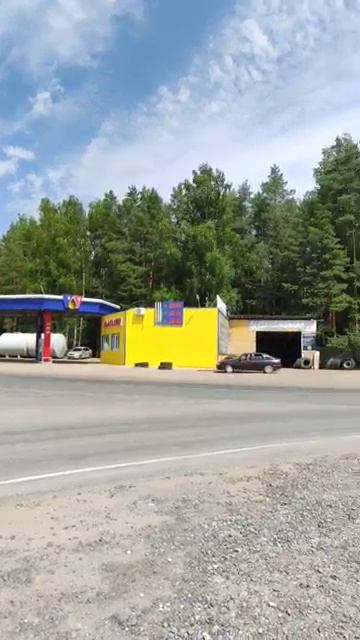 Опа, нашел бензин по 85 рублей Надо брать пока дешево))))  Больше бензина нигде нет бензин [get.gt]