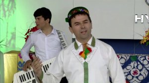 Шухрат Сайнаков 2018 Бехтарин суруди шухи Бадахшони Консерт / Shuhrat Saynakov surud Badakhshoni