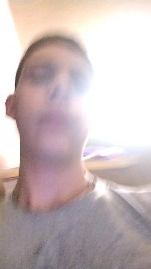 Это просто капец