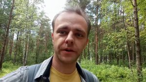 МТС меня не любит :-)