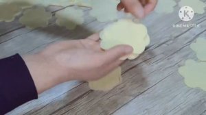 И ТОРТА НЕ НАДО! КОРОЛЕВСКИЙ! ЕШЬ ЕГО И ПЛАЧЕШЬ ОТ ВОСТОРГА! КОРОЛЕВСКАЯ ПАХЛАВА