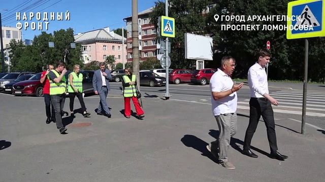 Проспект Ломоносова по гарантии смотреть онлайн
